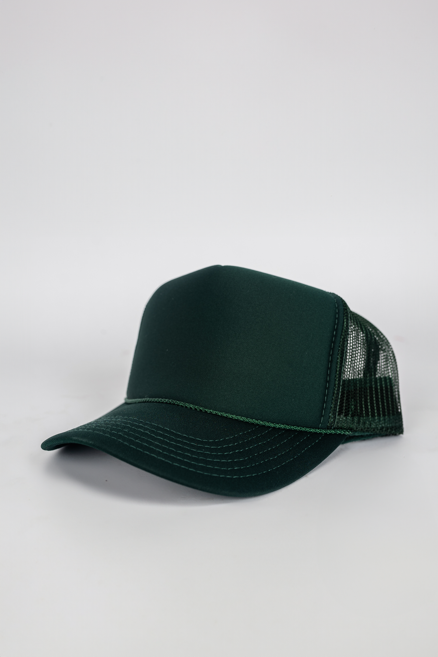 Trucker Hat