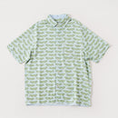 Gators Men's Festival Shirt
