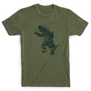 Mixed Reality T-shirt
