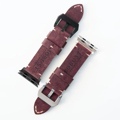 Leather Strap R01