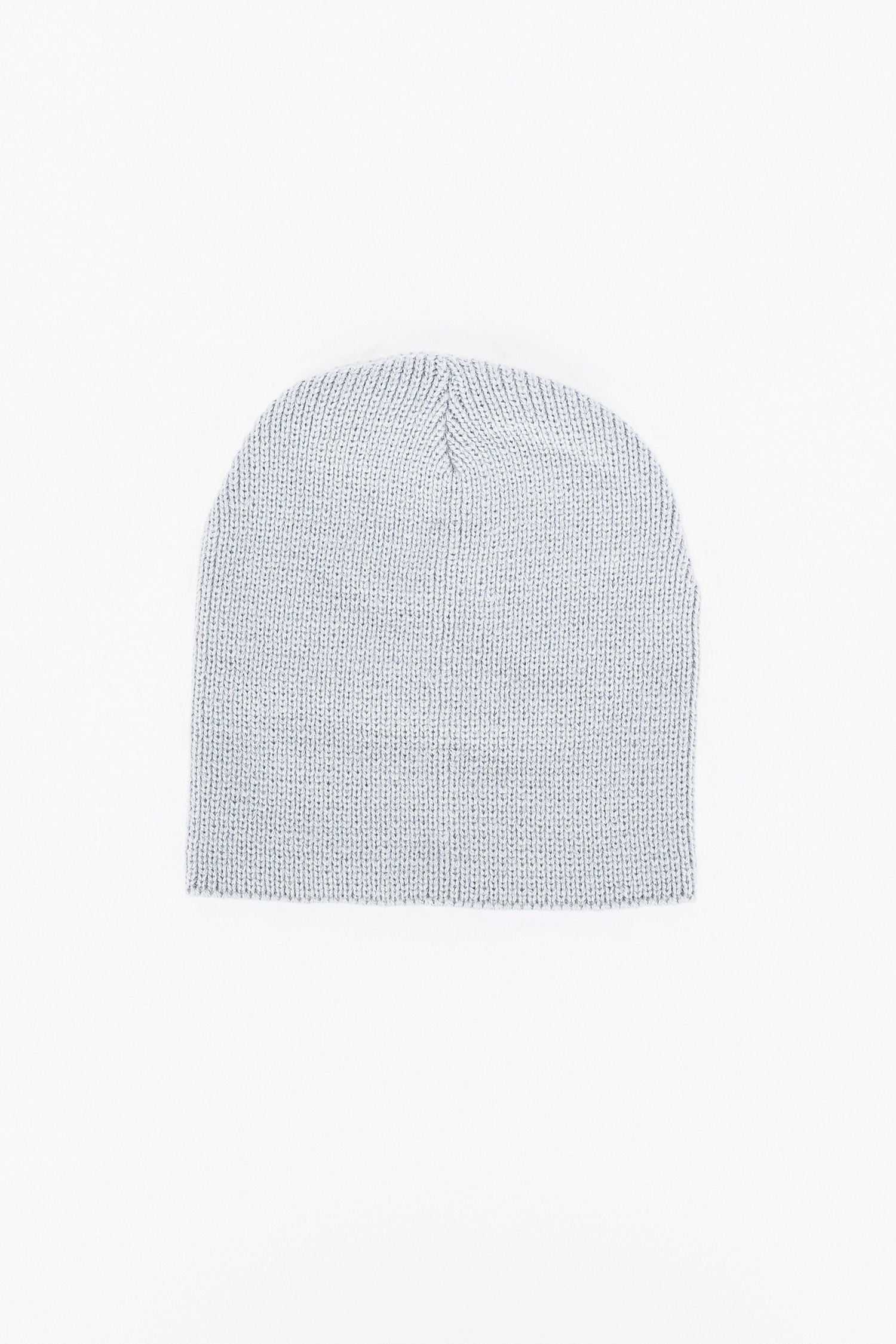 Skully