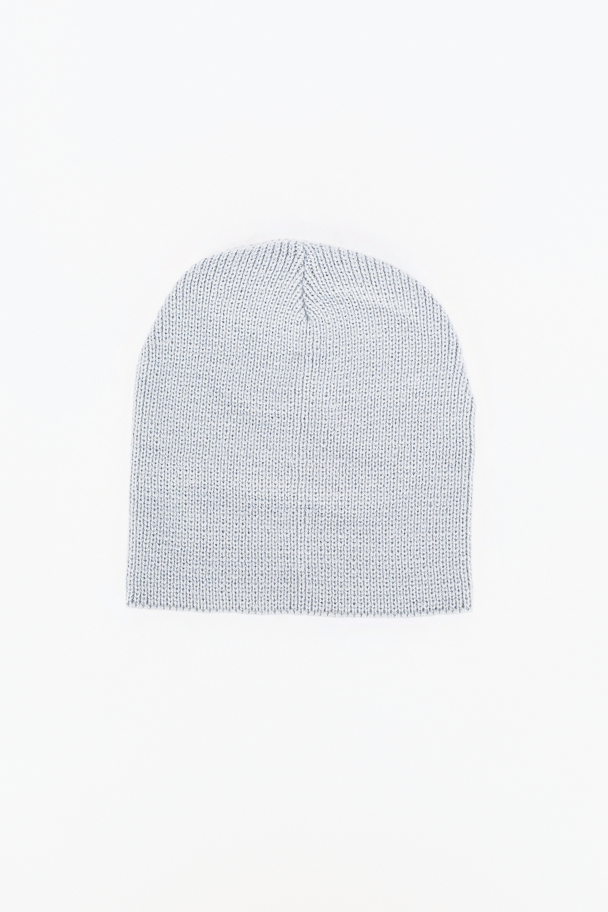 Skully