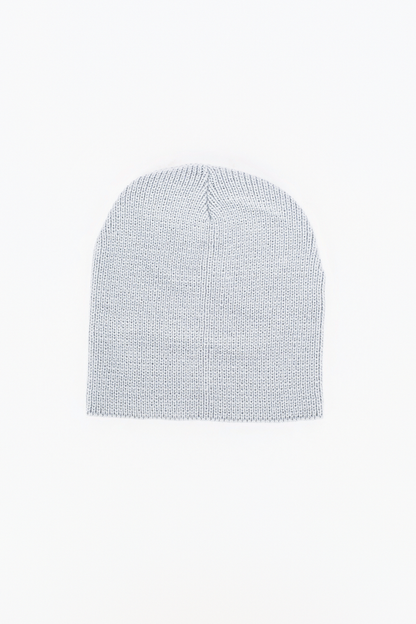 Skully