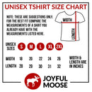 Funny tshirt women, spring shirts for women, sarcastic gift for friends, tshirts for woman, best gifts for her, funny gifts