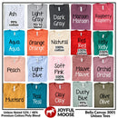 Funny tshirt women, spring shirts for women, sarcastic gift for friends, tshirts for woman, best gifts for her, funny gifts