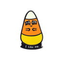 I Like Me Candy Pin