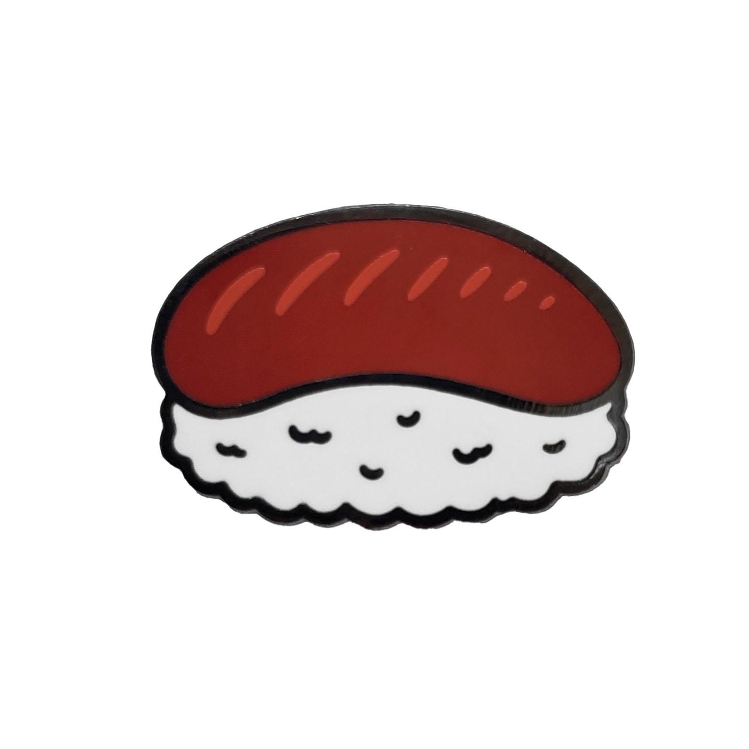 Nigiri Sushi Pin