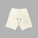 G-West G West Mens Shorts