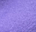 Fleece Infinity Scarf