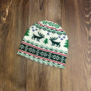 NEW Limited-Edition Holiday Hats!