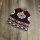 NEW Limited-Edition Holiday Hats!