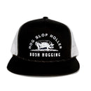 Hog Slop Holler