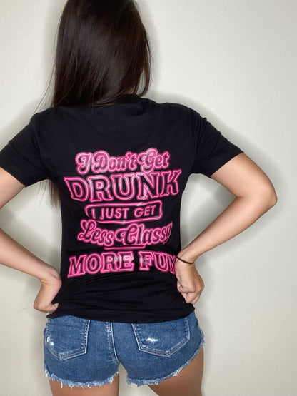I Don&