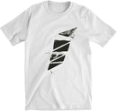 Jane's Addiction Aces Mens T-shirt -Licensed