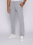 All-Day Comfort Athletic Sweatpants - Straight (Tall Fit)