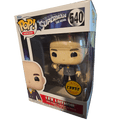 POP! Movies: (1978) - Lex Luthor #540 Limited Chase