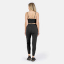 Tegan Organic Cotton Cami Tank