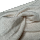 Luxe Sweater Knit Headband Ballet Warm Up Accessory