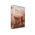 Medici The Board Game – Classic Renaissance Strategy Game by Reiner Knizia