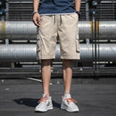 Men Shorts Casual
