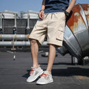 Men Shorts Casual