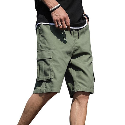 Men Shorts Casual