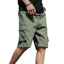 Men Shorts Casual
