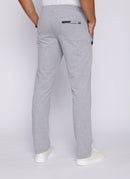 All-Day Comfort Athletic Sweatpants - Straight (Tall Fit)