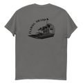 Flawda Swamp Tee