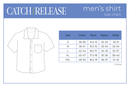 Gators Men's Festival Shirt
