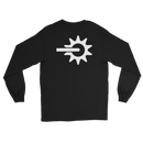 Punchy B Spur Long Sleeve Shirt