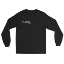 Flawda Swamp Hunting Long Sleeve