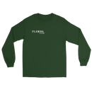 Flawda Swamp Hunting Long Sleeve