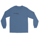 Flawda Swamp Long Sleeve