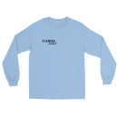 Flawda Swamp Duck Hunter Long Sleeve