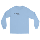 Flawda Swamp Long Sleeve
