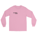 Flawda Swamp Duck Hunter Long Sleeve