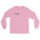 Flawda Swamp Long Sleeve