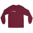 Flawda Swamp Hunting Long Sleeve