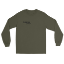 Flawda Swamp Duck Hunter Long Sleeve