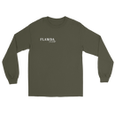 Flawda Swamp Hunting Long Sleeve