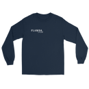 Flawda Swamp Hunting Long Sleeve