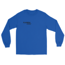Flawda Swamp Duck Hunter Long Sleeve