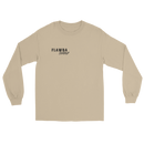 Flawda Swamp Duck Hunter Long Sleeve