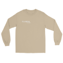 Flawda Swamp Hunting Long Sleeve
