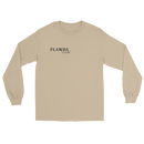 Flawda Swamp Long Sleeve