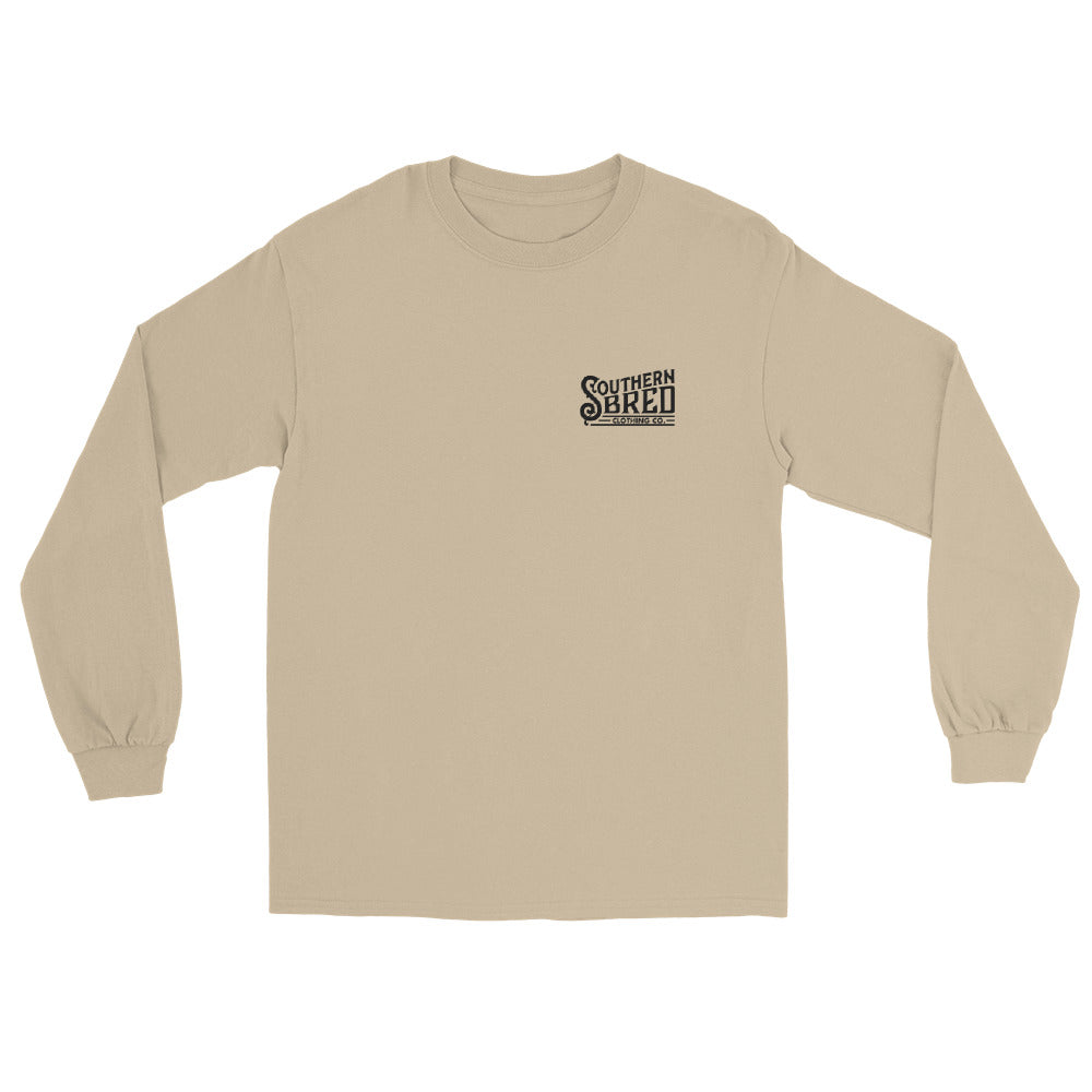 Southern Bred Hunting Club