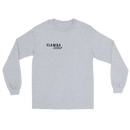 Flawda Swamp Duck Hunter Long Sleeve