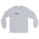 Flawda Swamp Long Sleeve