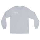 Punchy Bitch Long Sleeve Shirt